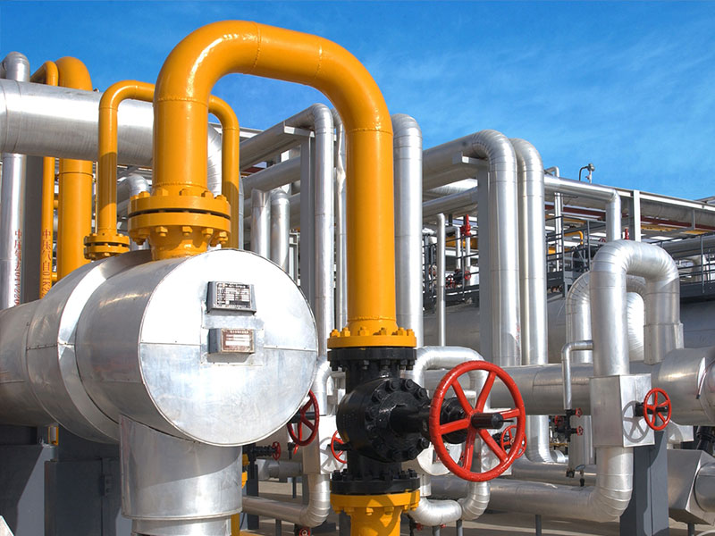 工业防腐涂料在使用中应注意哪些问题？